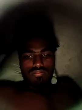 PolarFriend0 online show from 7, 4, 2026