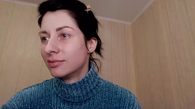  Black-Panther  online show from 12, 3, 2025