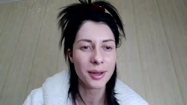  Black-Panther  online show from 13, 3, 2025