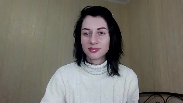  Black-Panther  online show from 19, 3, 2025