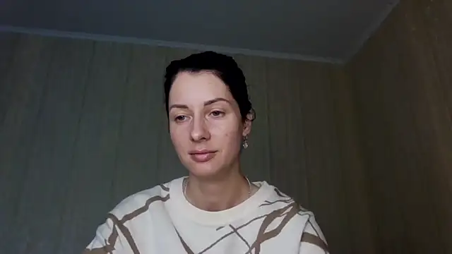  Black-Panther  online show from 15, 9, 2025