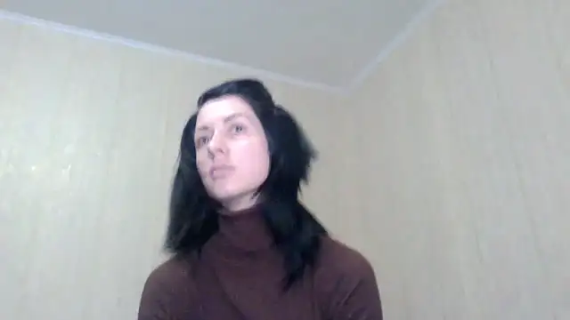  Black-Panther  online show from 26, 9, 2025