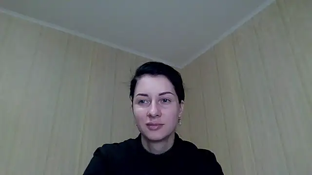  Black-Panther  online show from 4, 10, 2025