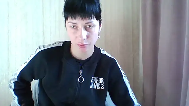  Black-Panther  online show from 2, 11, 2025