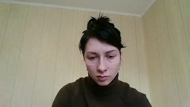  Black-Panther  online show from 13, 1, 2026