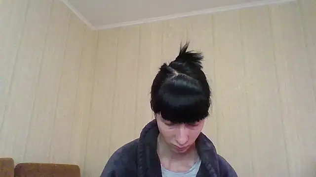  Black-Panther  online show from 2, 2, 2026