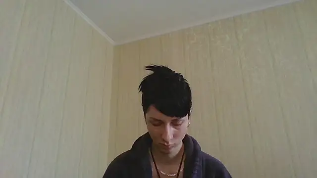  Black-Panther  online show from 12, 3, 2026