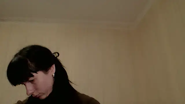  Black-Panther  online show from 9, 4, 2026