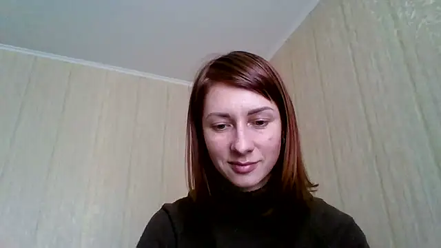 Snapshot of _Black-Panther_ chatting on 24, 4, 2026 Black-Panther online show from 24, 4, 2026