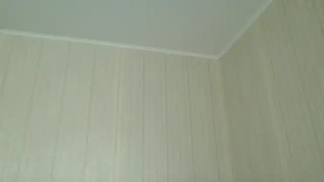 Snapshot of _Black-Panther_ chatting on 25, 4, 2026 Black-Panther online show from 25, 4, 2026