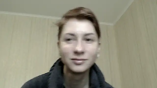 Snapshot of _Black-Panther_ chatting on 28, 4, 2026 Black-Panther online show from 28, 4, 2026