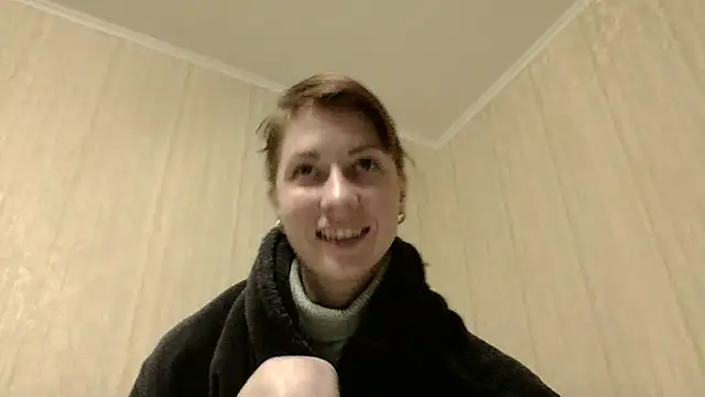 Snapshot of _Black-Panther_ chatting on 29, 4, 2026 Black-Panther online show from 29, 4, 2026