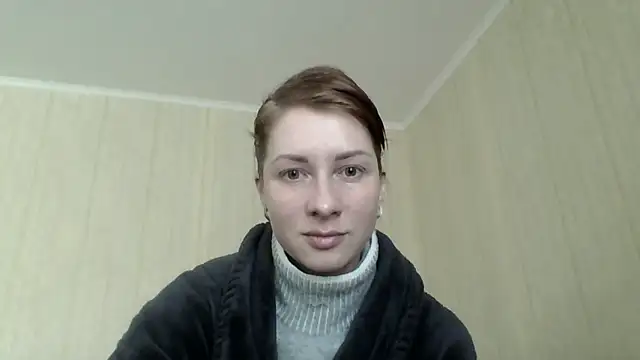 Snapshot of _Black-Panther_ chatting on 30, 4, 2026 Black-Panther online show from 30, 4, 2026