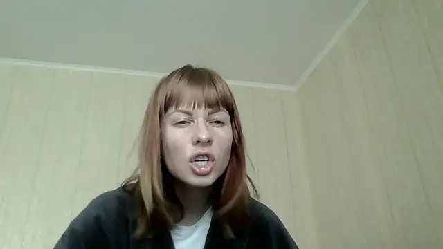 Snapshot of _Black-Panther_ chatting on 1, 5, 2026 Black-Panther online show from 1, 5, 2026