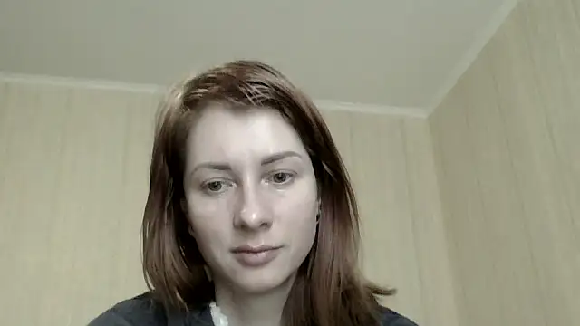 Snapshot of _Black-Panther_ chatting on 2, 5, 2026 Black-Panther online show from 2, 5, 2026