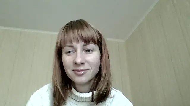 Snapshot of _Black-Panther_ chatting on 4, 5, 2026 Black-Panther online show from 4, 5, 2026