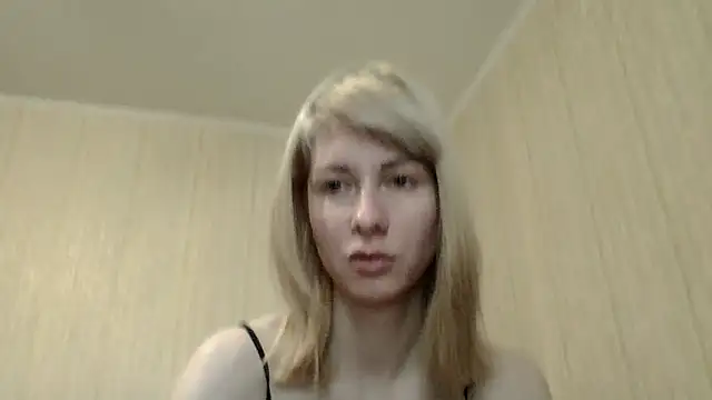 Snapshot of _Black-Panther_ chatting on 8, 5, 2026 Black-Panther online show from 8, 5, 2026