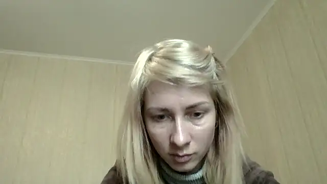 Snapshot of _Black-Panther_ chatting on 13, 5, 2026 Black-Panther online show from 13, 5, 2026
