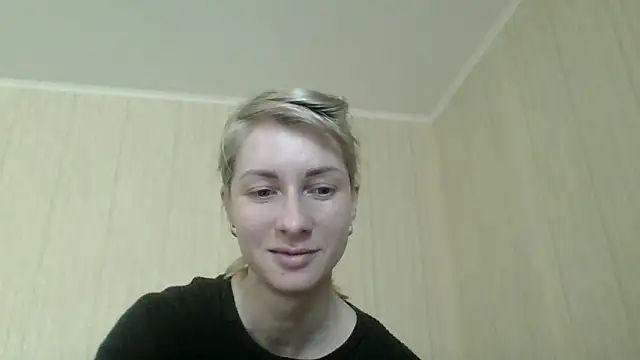 Snapshot of _Black-Panther_ chatting on 22, 5, 2026 Black-Panther online show from 22, 5, 2026