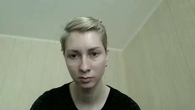 Snapshot of _Black-Panther_ chatting on 29, 5, 2026 Black-Panther online show from 29, 5, 2026