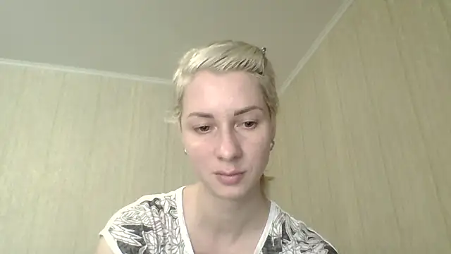 Snapshot of _Black-Panther_ chatting on 17, 7, 2026 Black-Panther online show from 17, 7, 2026