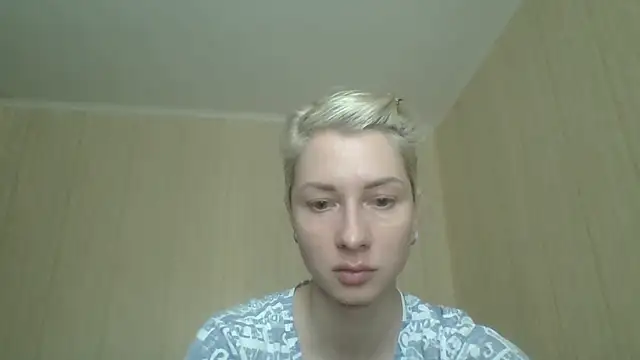 Snapshot of _Black-Panther_ chatting on 23, 7, 2026 Black-Panther online show from 23, 7, 2026