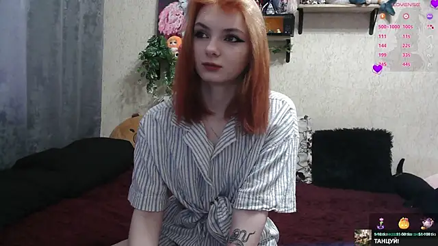 Snapshot of mavis_li chatting on 18, 11, 2025 mavis li online show from 18, 11, 2025