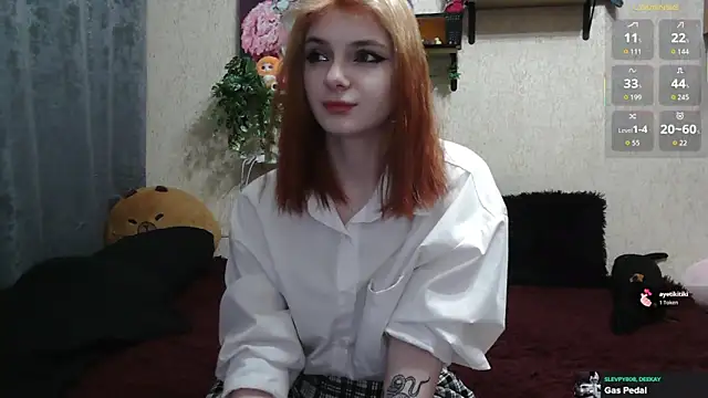 Snapshot of mavis_li chatting on 22, 11, 2025 mavis li online show from 22, 11, 2025