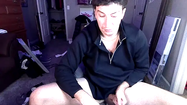 Snapshot of MidwestStroke chatting on 21, 10, 2025 MidwestStroke online show from 21, 10, 2025