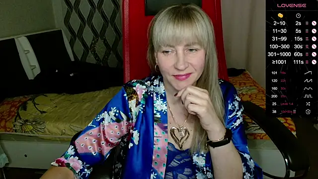 Snapshot of ganet469 chatting on 26, 9, 2025 ganet469 online show from 26, 9, 2025