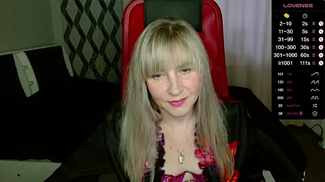 Snapshot of ganet469 chatting on 5, 10, 2025 ganet469 online show from 5, 10, 2025