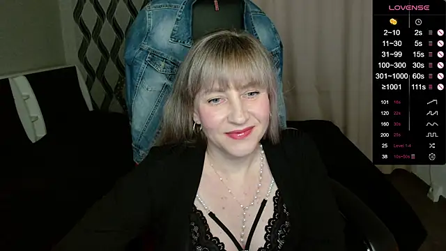 ganet469 online show from 16, 12, 2025