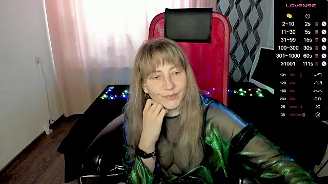 ganet469 online show from 6, 2, 2026