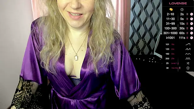 ganet469 online show from 13, 4, 2026