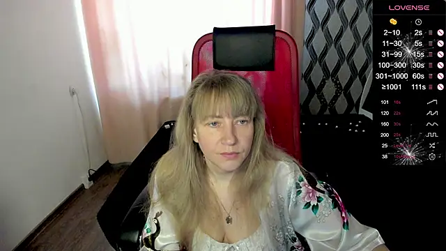 Snapshot of ganet469 chatting on 22, 4, 2026 ganet469 online show from 22, 4, 2026