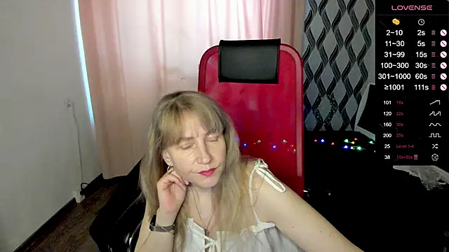 Snapshot of ganet469 chatting on 9, 5, 2026 ganet469 online show from 9, 5, 2026