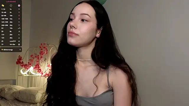 glamourr online show from 13, 11, 2025