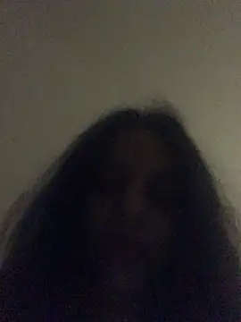 Veramaia online show from 17, 3, 2026