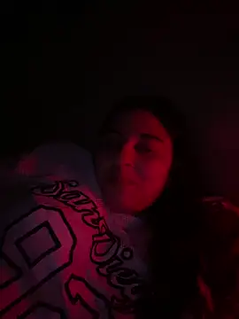 Veramaia online show from 30, 3, 2026