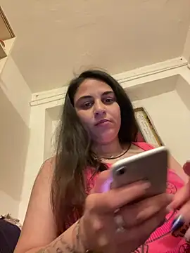 Veramaia online show from 29, 4, 2026