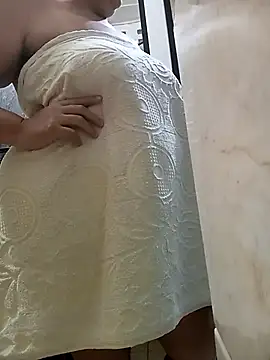 Snapshot of aliciaxm chatting on 16, 3, 2025 aliciaxm online show from 16, 3, 2025