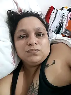 Snapshot of aliciaxm chatting on 4, 12, 2025 aliciaxm online show from 4, 12, 2025