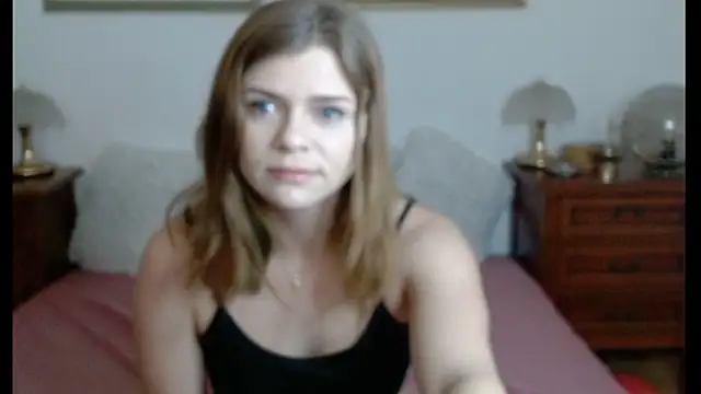 Snapshot of HaleyReedme chatting on 12, 3, 2025 HaleyReedme online show from 12, 3, 2025