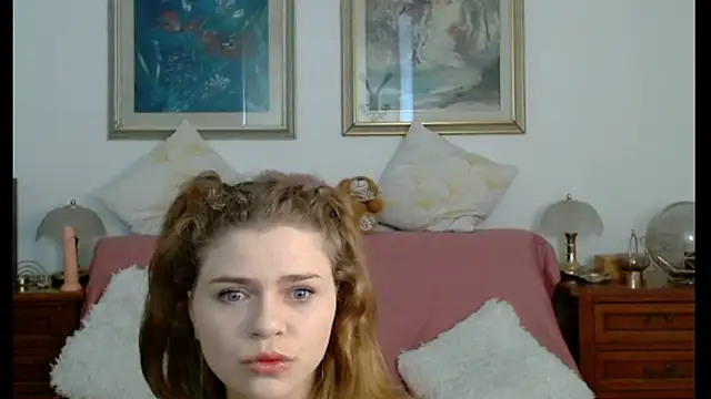 Snapshot of HaleyReedme chatting on 14, 3, 2025 HaleyReedme online show from 14, 3, 2025
