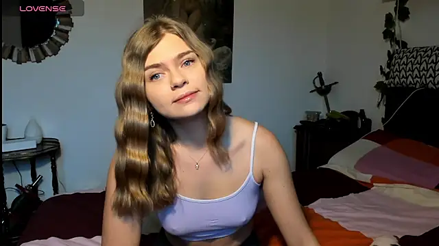 HaleyReedme online show from 6, 2, 2026