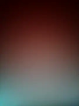 Snapshot of fuckwithsara chatting on 22, 3, 2025 fuckwithsara online show from 22, 3, 2025