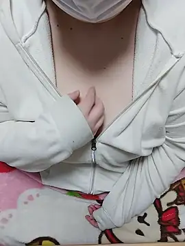 sakusaku 00123 online show from 12, 3, 2025