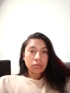 yes0225 online show from 12, 3, 2025