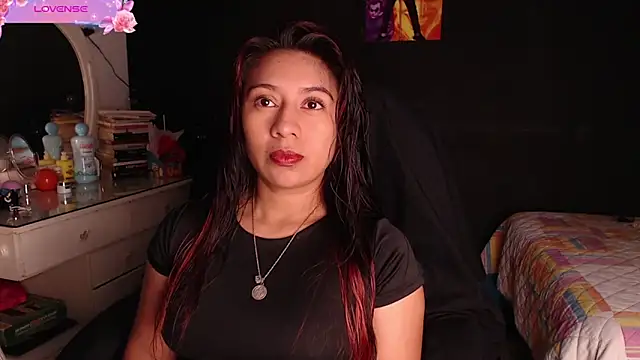 yes0225 online show from 2, 10, 2025