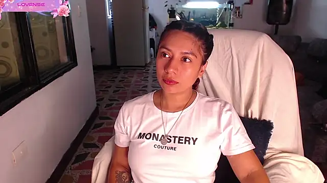 yes0225 online show from 5, 11, 2025